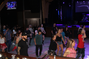 Ranch Saloon photo taken on Thursday March 05, 2026