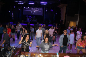 Ranch Saloon photo taken on Thursday March 05, 2026