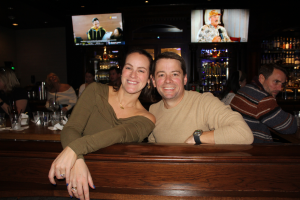 Ranch Saloon photo taken on Thursday March 05, 2026