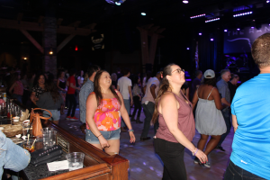 Ranch Saloon photo taken on Thursday March 05, 2026