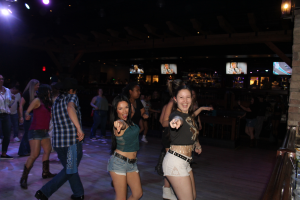 Ranch Saloon photo taken on Thursday March 05, 2026