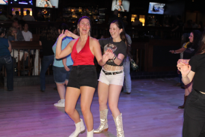 Ranch Saloon photo taken on Thursday March 05, 2026