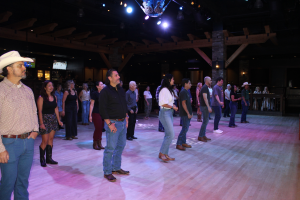 Ranch Saloon photo taken on Friday March 06, 2026