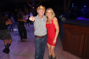 Ranch Saloon photo taken on Friday March 06, 2026