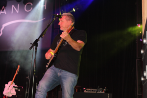 Ranch Saloon photo taken on Friday March 06, 2026