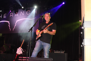 Ranch Saloon photo taken on Friday March 06, 2026