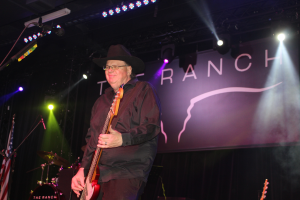 Ranch Saloon photo taken on Friday March 06, 2026