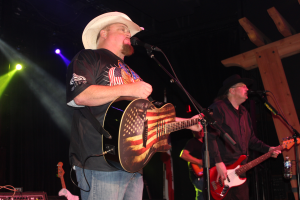 Ranch Saloon photo taken on Friday March 06, 2026