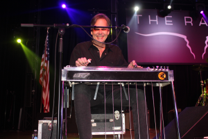 Ranch Saloon photo taken on Friday March 06, 2026