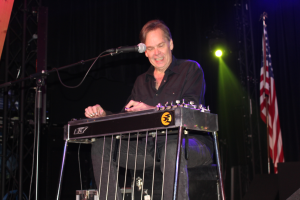 Ranch Saloon photo taken on Friday March 06, 2026