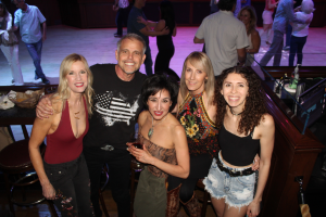 Ranch Saloon photo taken on Friday March 06, 2026