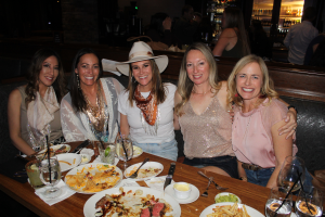 Ranch Saloon photo taken on Friday March 06, 2026