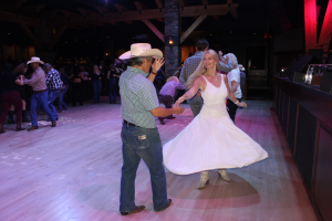 Ranch Saloon photo taken on Friday March 06, 2026