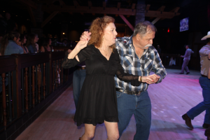 Ranch Saloon photo taken on Friday March 06, 2026