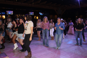 Ranch Saloon photo taken on Friday March 06, 2026