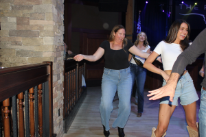 Ranch Saloon photo taken on Friday March 06, 2026