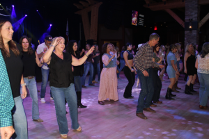 Ranch Saloon photo taken on Friday March 06, 2026