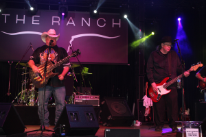 Ranch Saloon photo taken on Friday March 06, 2026