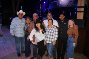 Ranch Saloon photo taken on Friday March 06, 2026