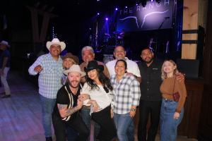 Ranch Saloon photo taken on Friday March 06, 2026