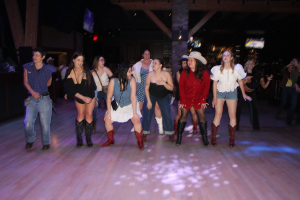 Ranch Saloon photo taken on Friday March 06, 2026