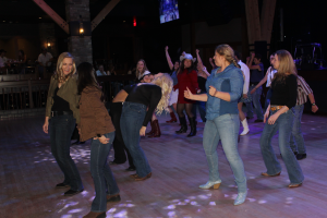 Ranch Saloon photo taken on Friday March 06, 2026