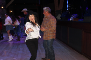 Ranch Saloon photo taken on Friday March 06, 2026