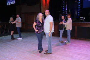 Ranch Saloon photo taken on Saturday March 07, 2026