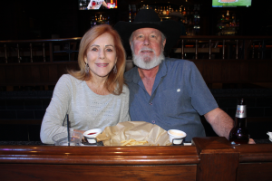 Ranch Saloon photo taken on Saturday March 07, 2026