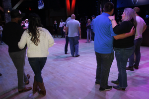 Ranch Saloon photo taken on Saturday March 07, 2026