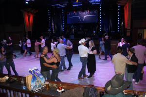 Ranch Saloon photo taken on Saturday March 07, 2026