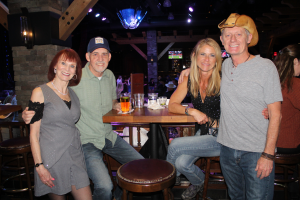 Ranch Saloon photo taken on Saturday March 07, 2026