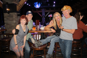 Ranch Saloon photo taken on Saturday March 07, 2026