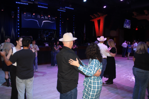 Ranch Saloon photo taken on Saturday March 07, 2026