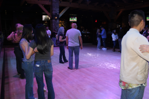 Ranch Saloon photo taken on Saturday March 07, 2026