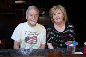 Ranch Saloon photo taken on Saturday March 07, 2026