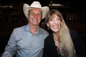 Ranch Saloon photo taken on Saturday March 07, 2026