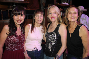 Ranch Saloon photo taken on Saturday March 07, 2026