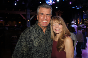 Ranch Saloon photo taken on Saturday March 07, 2026