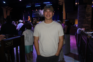 Ranch Saloon photo taken on Saturday March 07, 2026