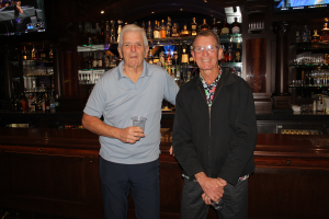 Ranch Saloon photo taken on Saturday March 07, 2026