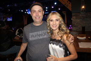 Ranch Saloon photo taken on Saturday March 07, 2026