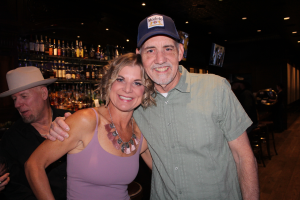 Ranch Saloon photo taken on Saturday March 07, 2026