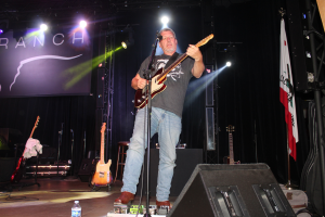 Ranch Saloon photo taken on Saturday March 07, 2026