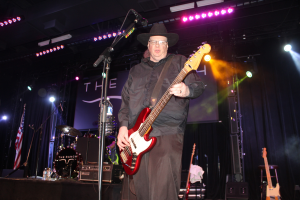 Ranch Saloon photo taken on Saturday March 07, 2026