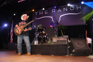 Ranch Saloon photo taken on Saturday March 07, 2026