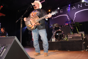 Ranch Saloon photo taken on Saturday March 07, 2026