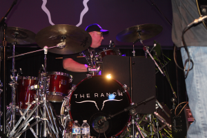 Ranch Saloon photo taken on Saturday March 07, 2026