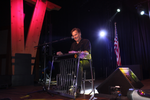 Ranch Saloon photo taken on Saturday March 07, 2026