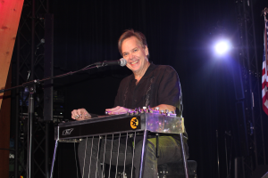 Ranch Saloon photo taken on Saturday March 07, 2026